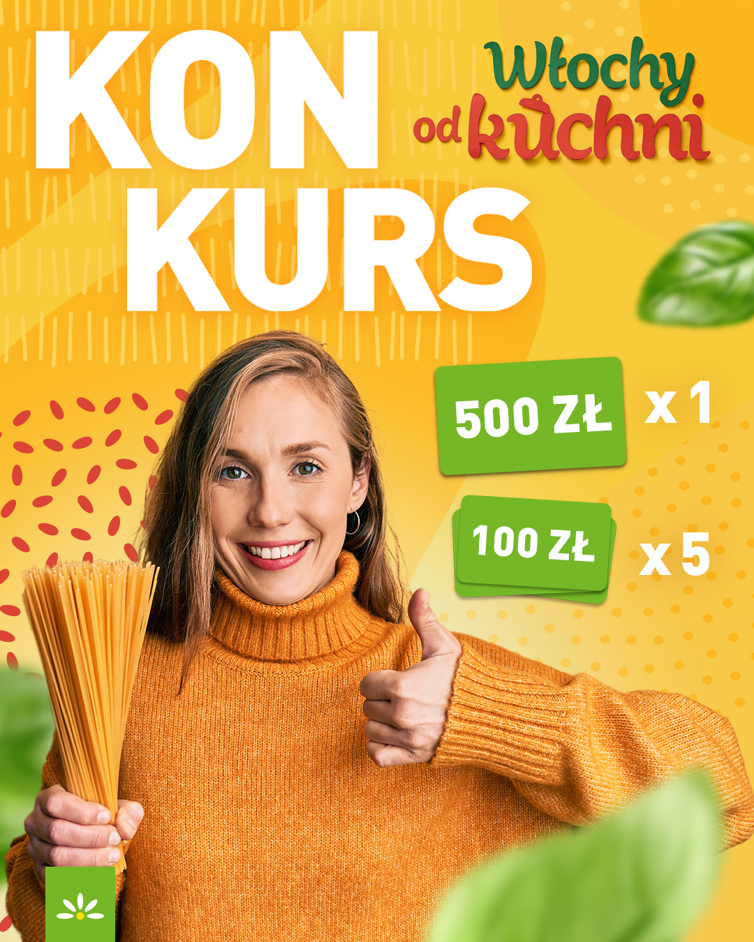 konkurs-wlochy-fb-1.png