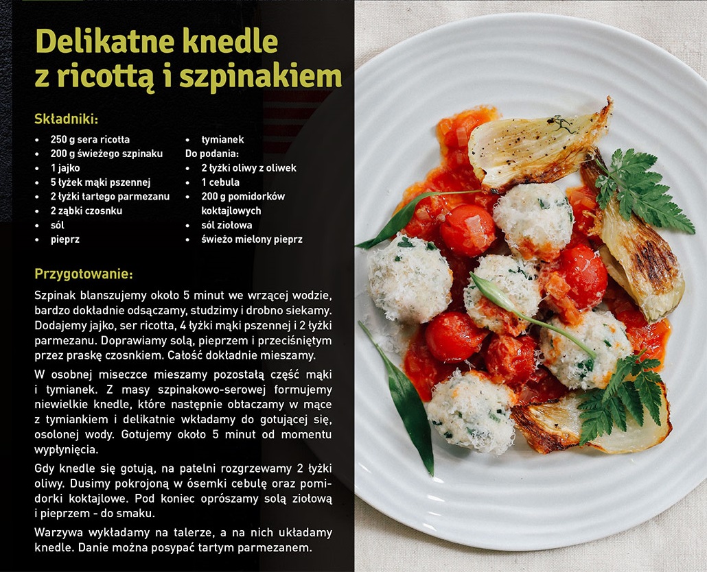 specjal-tygodnia-przepis.jpg