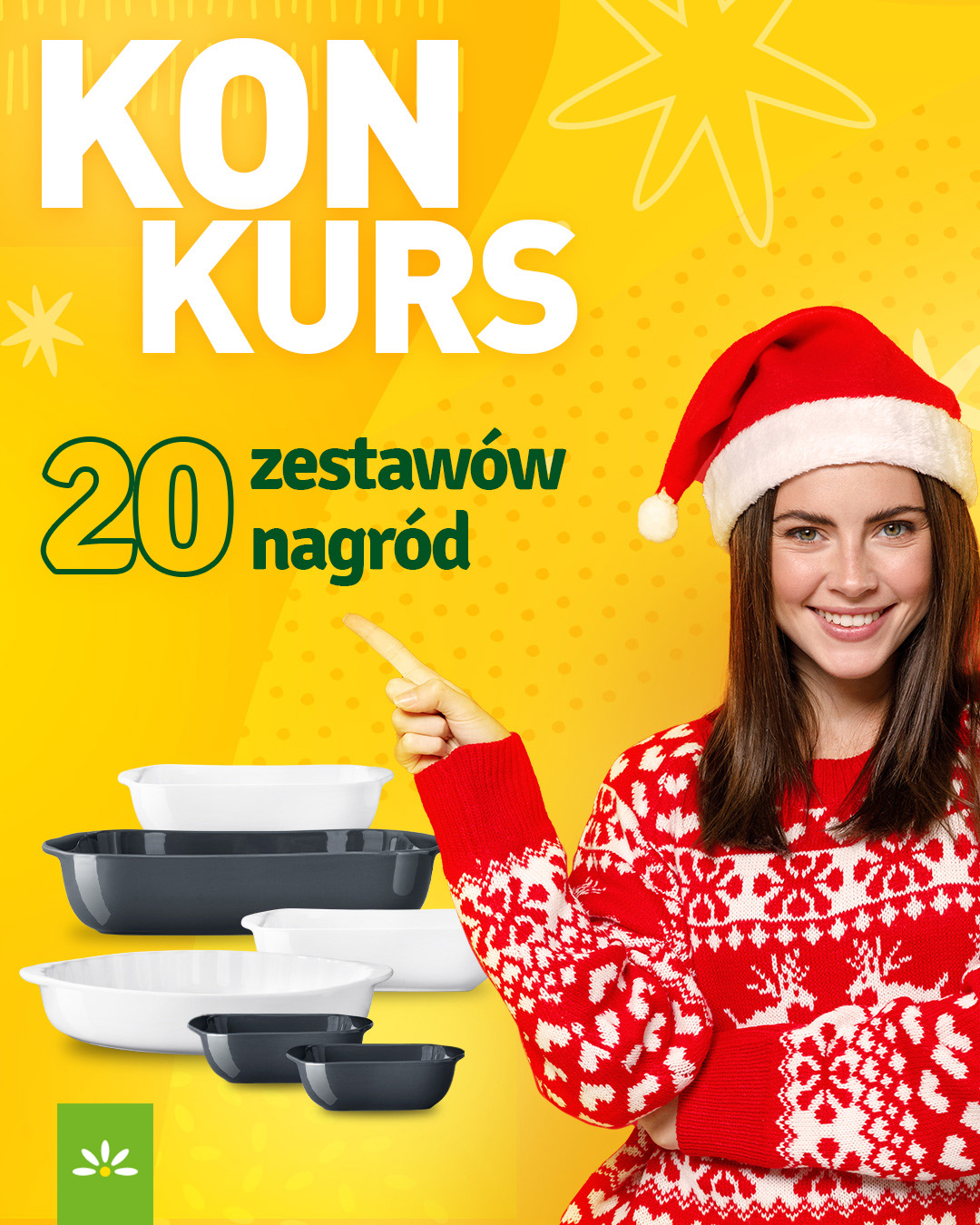 konkurs-vivo-bn-1.jpg