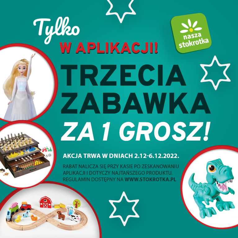 stokrotka-zabawki-glorius-767x767-1.jpg