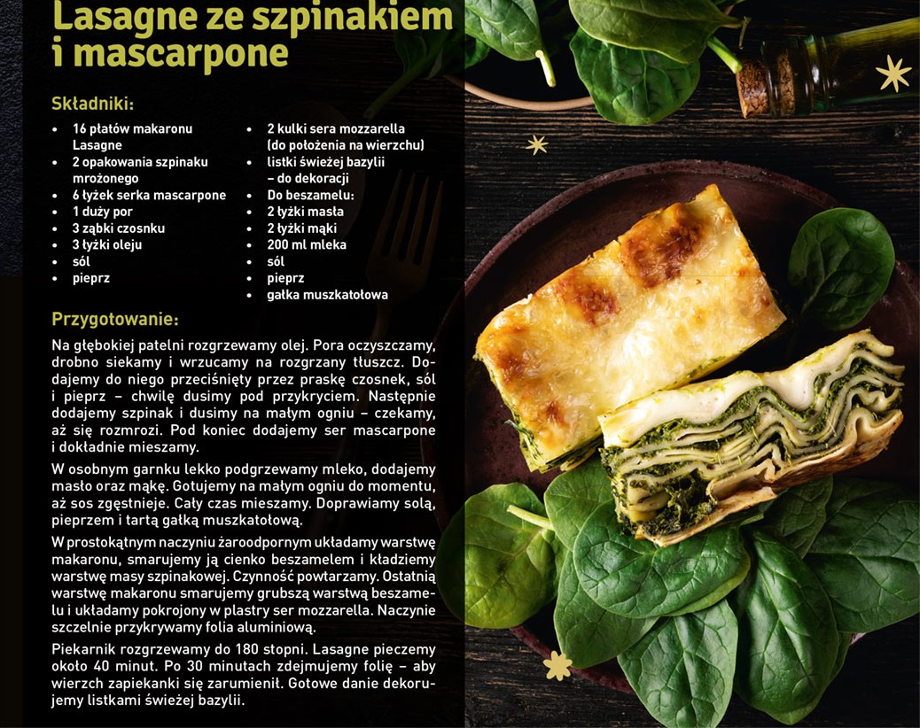 specjal-tygodnia-przepis.jpg