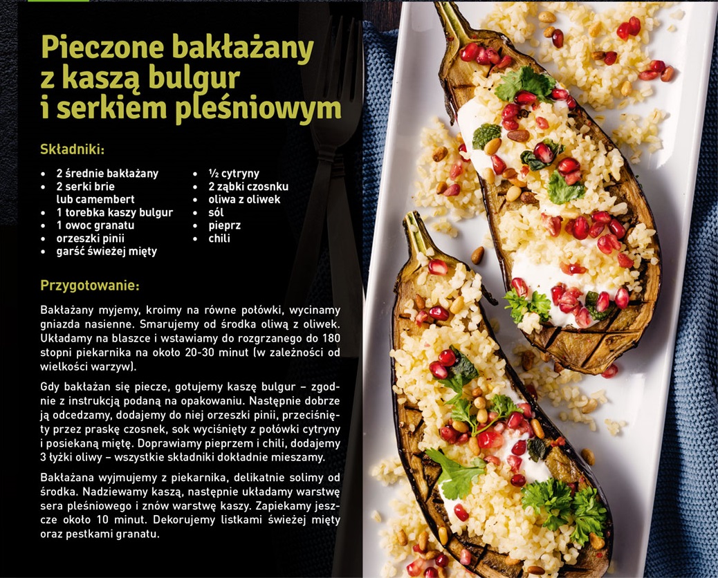 specjal-tygodnia-przepis.jpg