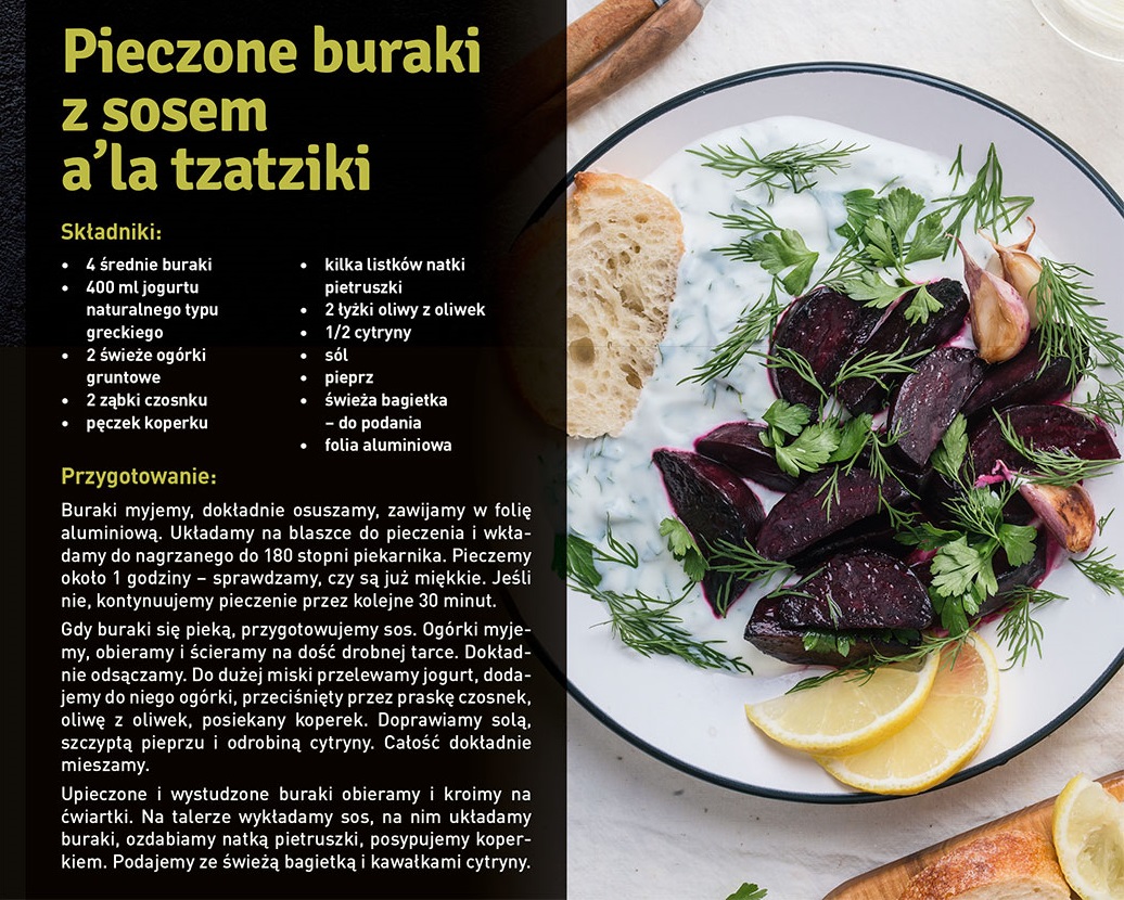 specjal-tygodnia-przepis.jpg