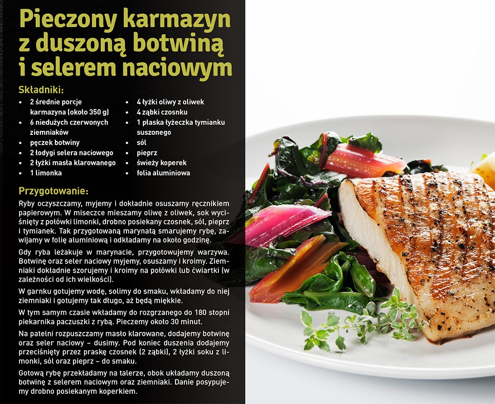 specjal-tygodnia-przepis.jpg