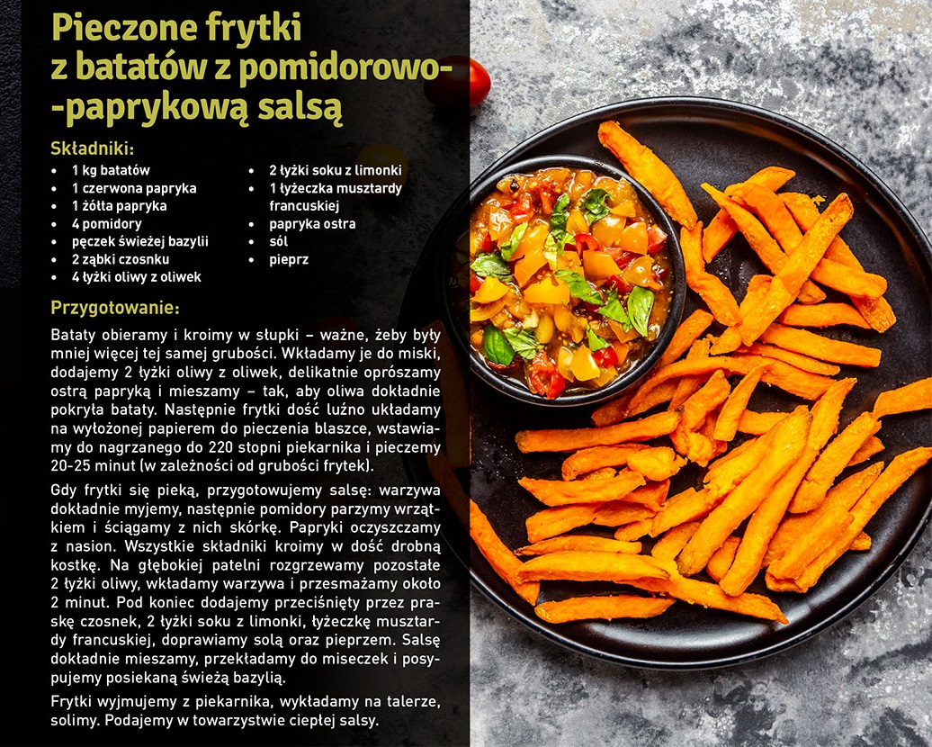 specjal-tygodnia-przepis.jpg