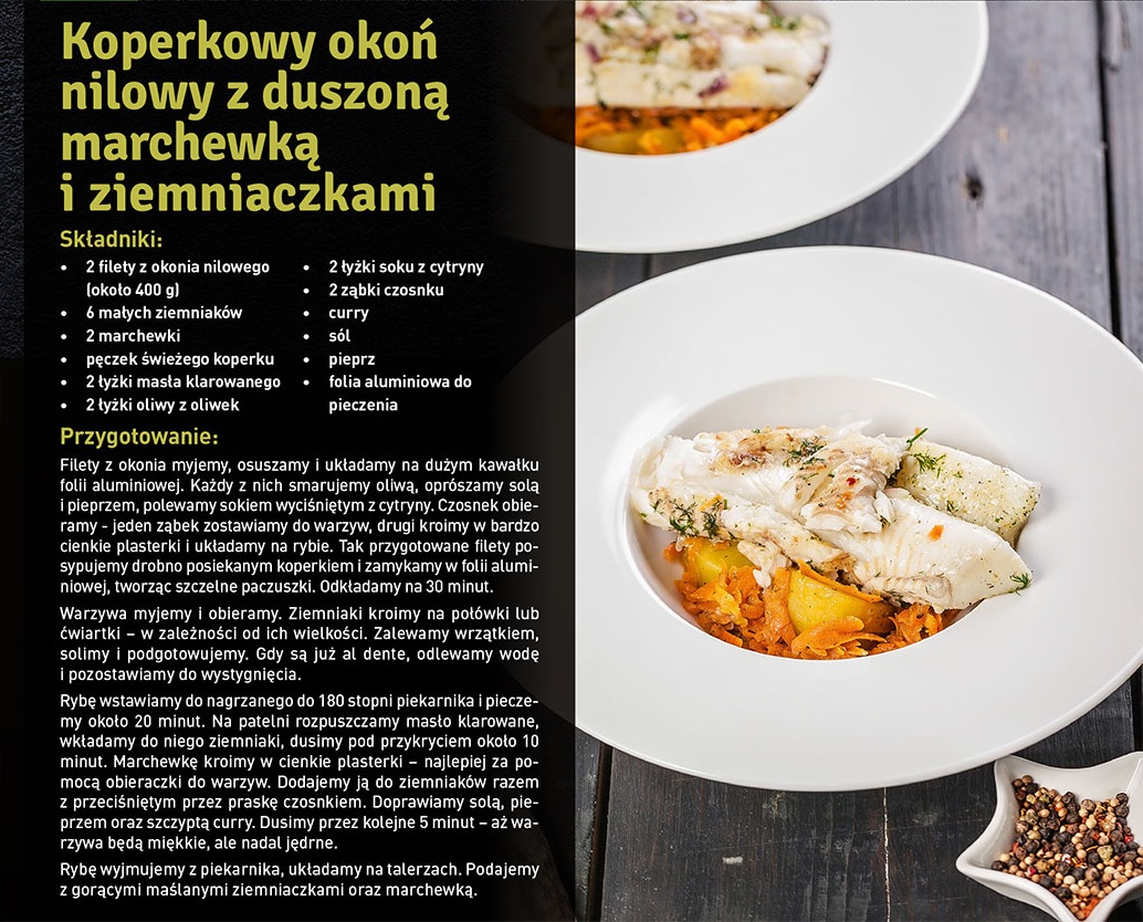 specjal-tygodnia-przepis.jpg