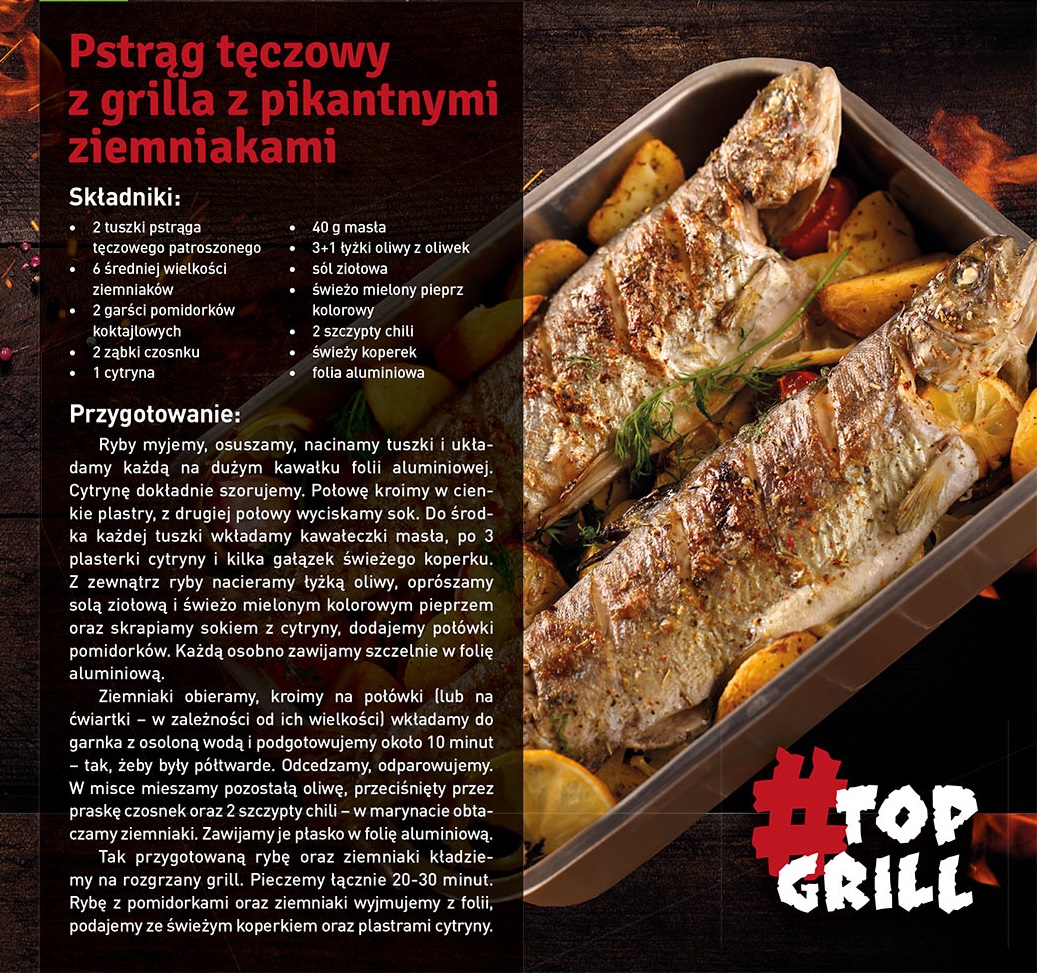specjal-tygodnia-przepis.jpg