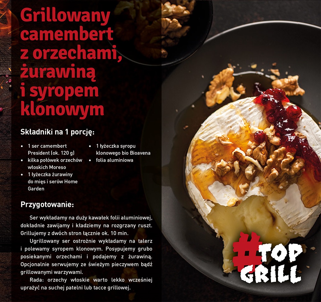 specjal-tygodnia-przepis.jpg