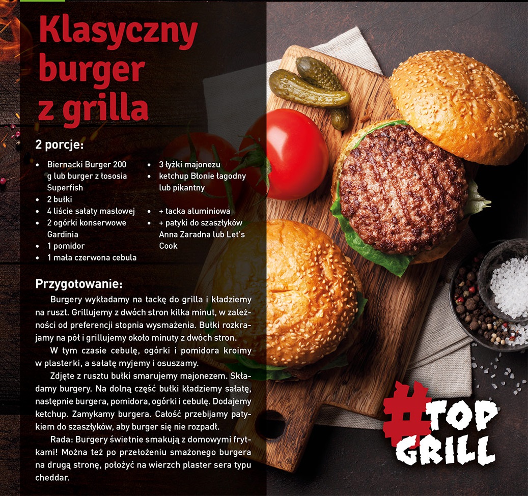 specjal-tygodnia-przepis.jpg
