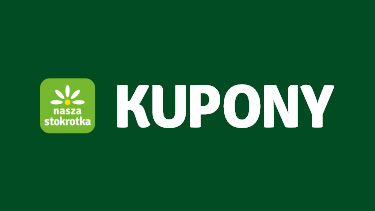 Kupony