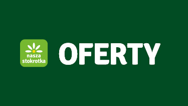Oferty