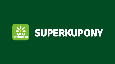 SuperKupony
