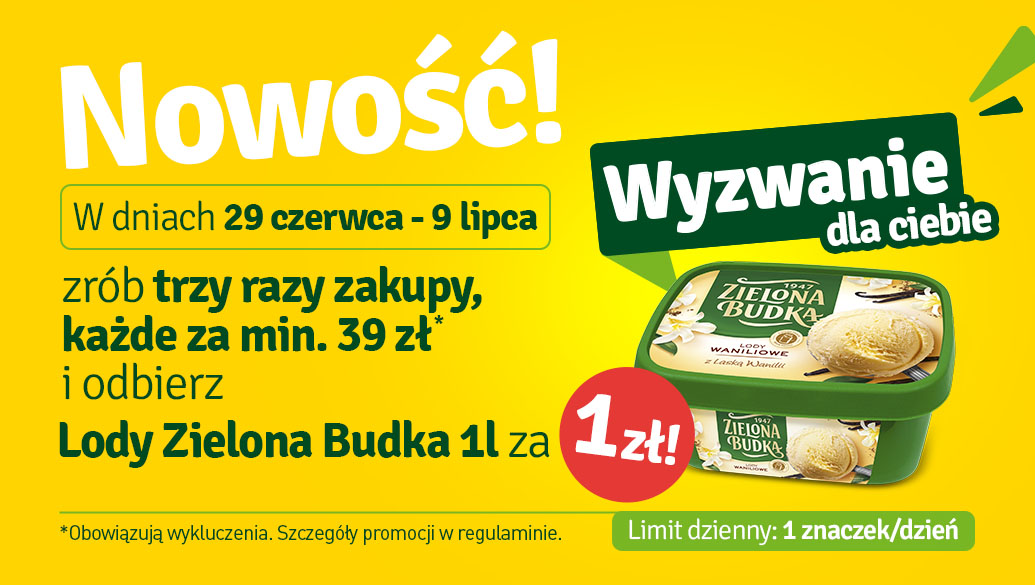 banner-info-2.jpg