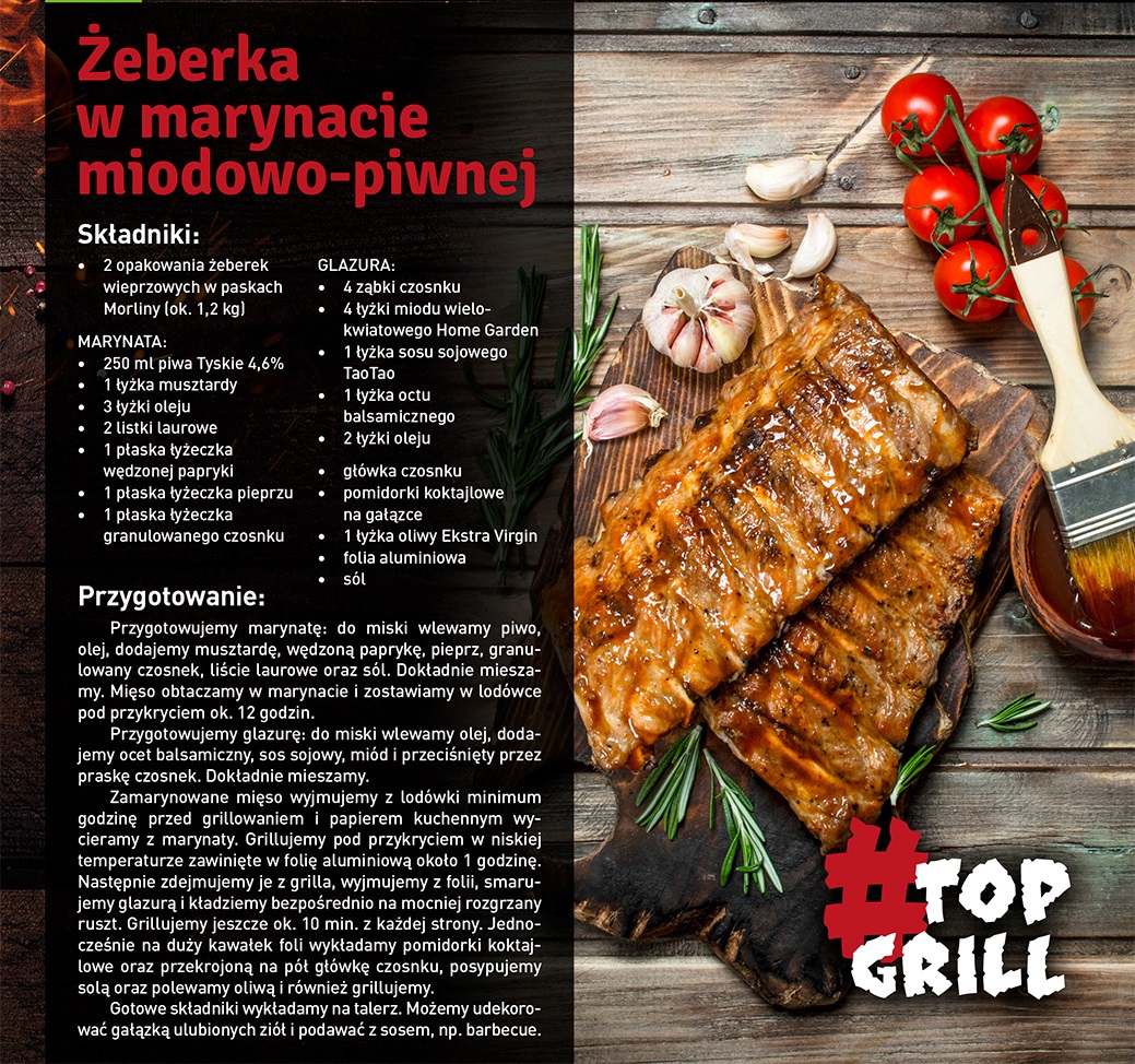 specjal-tygodnia-przepis.jpg