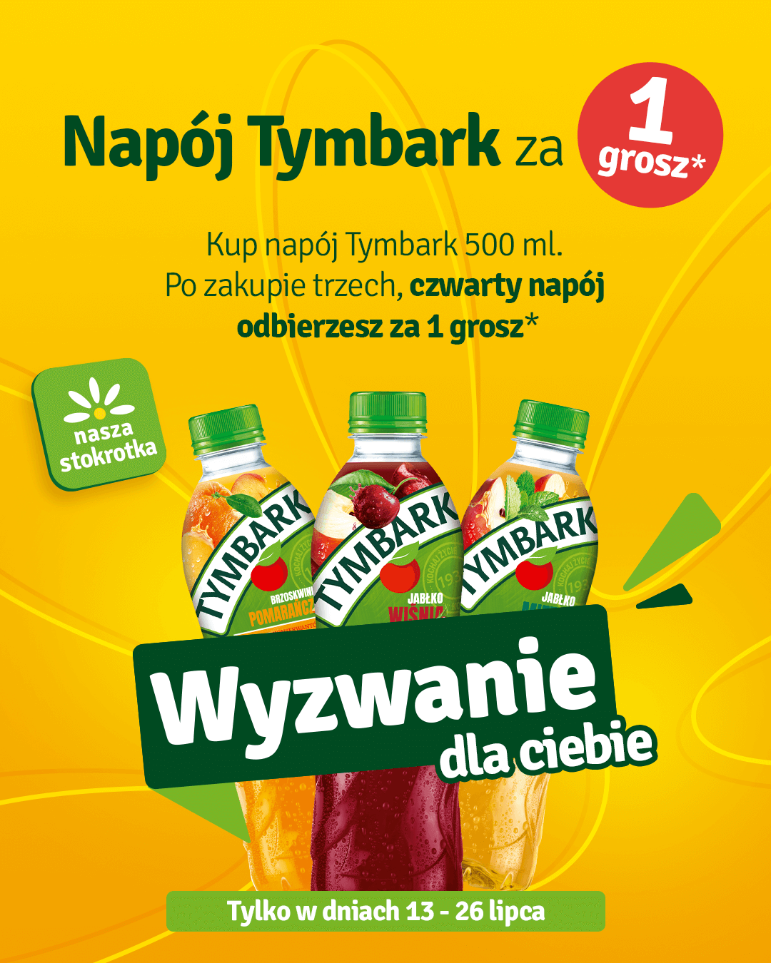 wyzwanie-fb.png
