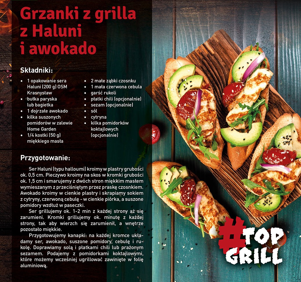 specjal-tygodnia-przepis.jpg