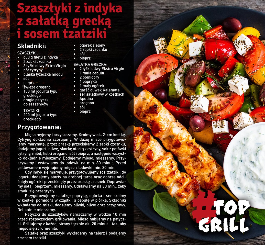 specjal-tygodnia-strona-www-t32.jpg
