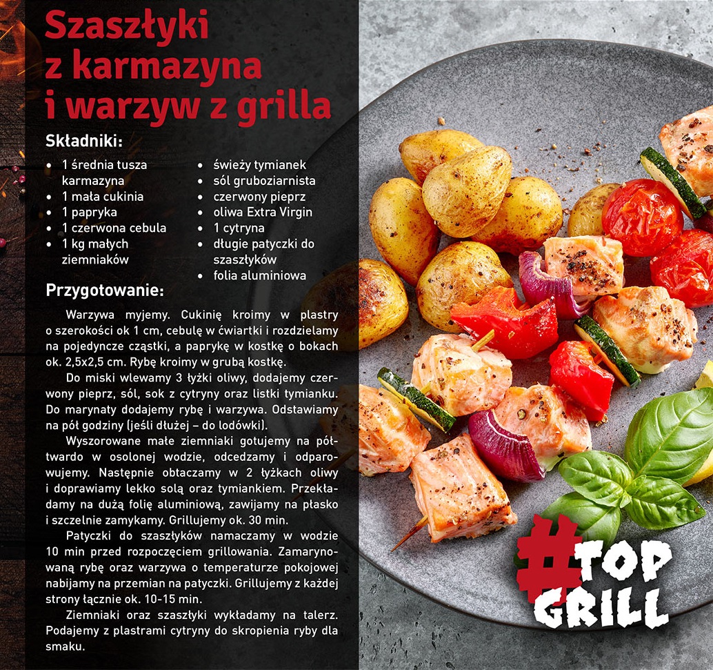 specjal-tygodnia-przepis.jpg