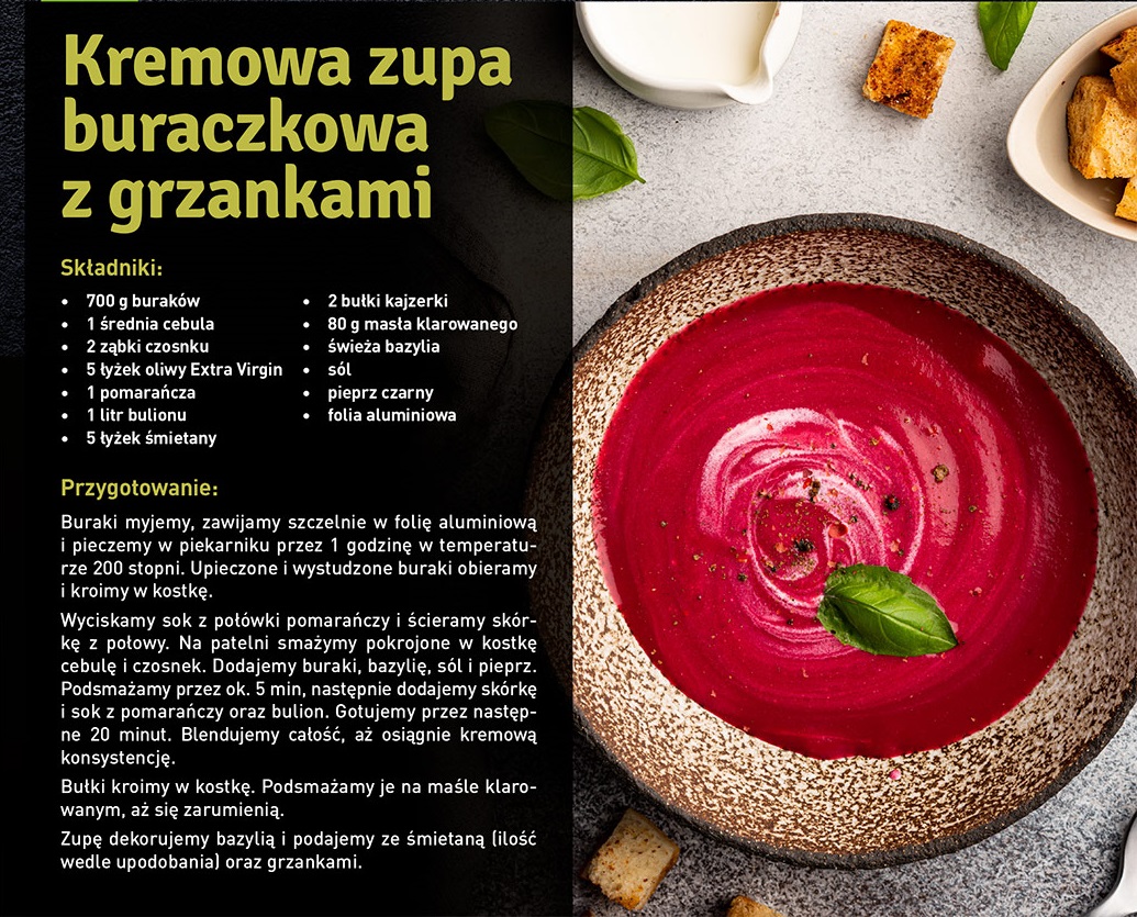 specjal-tygodnia-przepis.jpg