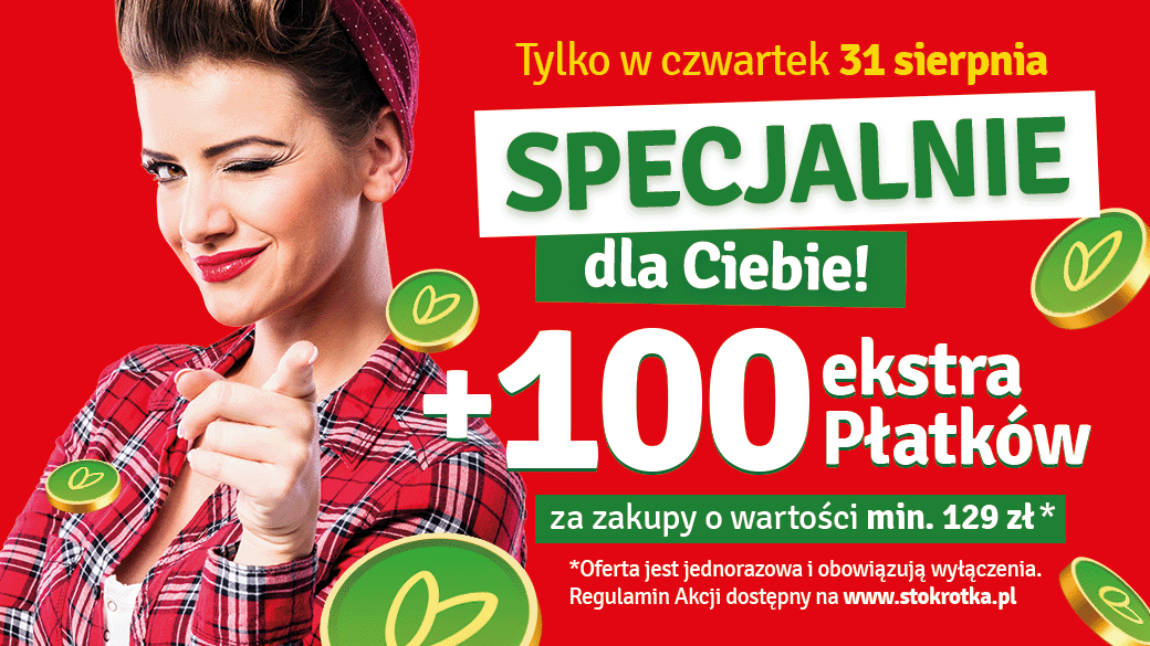 plus-100-platkow-1035x585.png