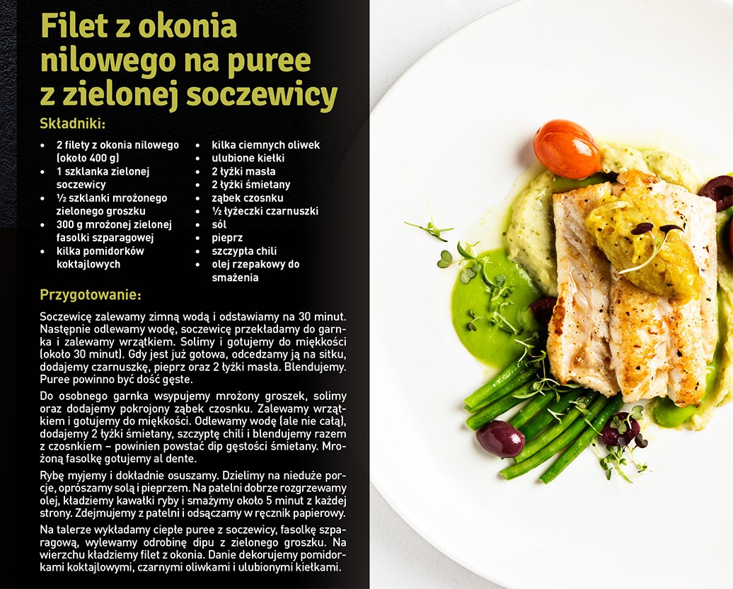 specjal-tygodnia-przepis.jpg