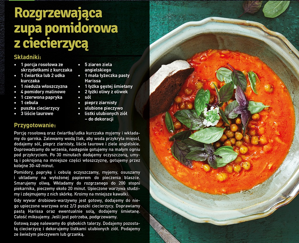 przepis.jpg