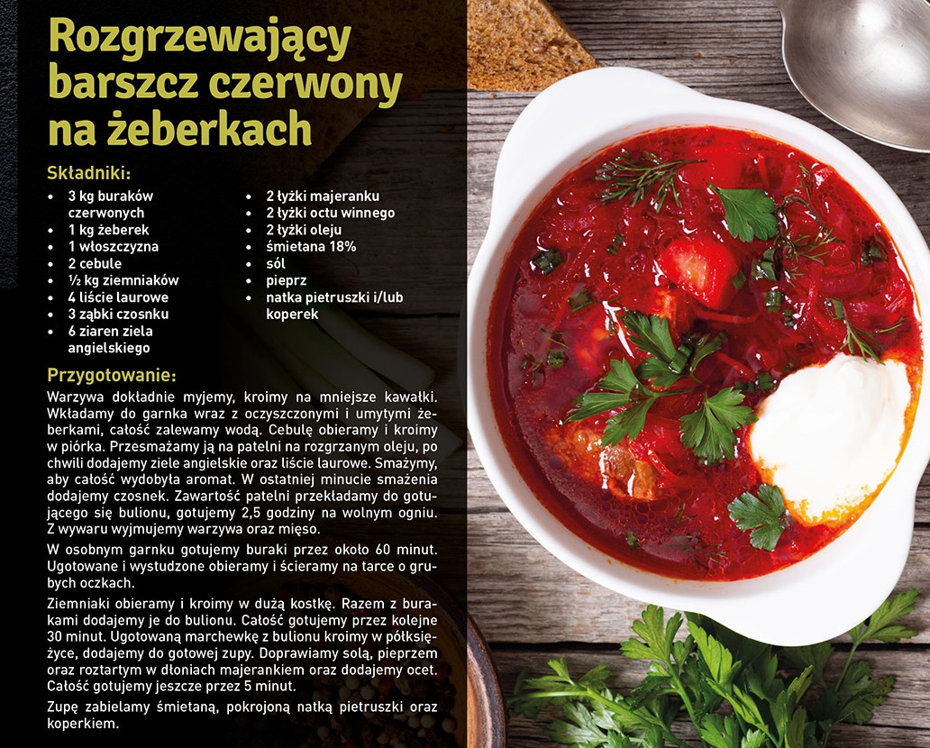 przepis.jpg