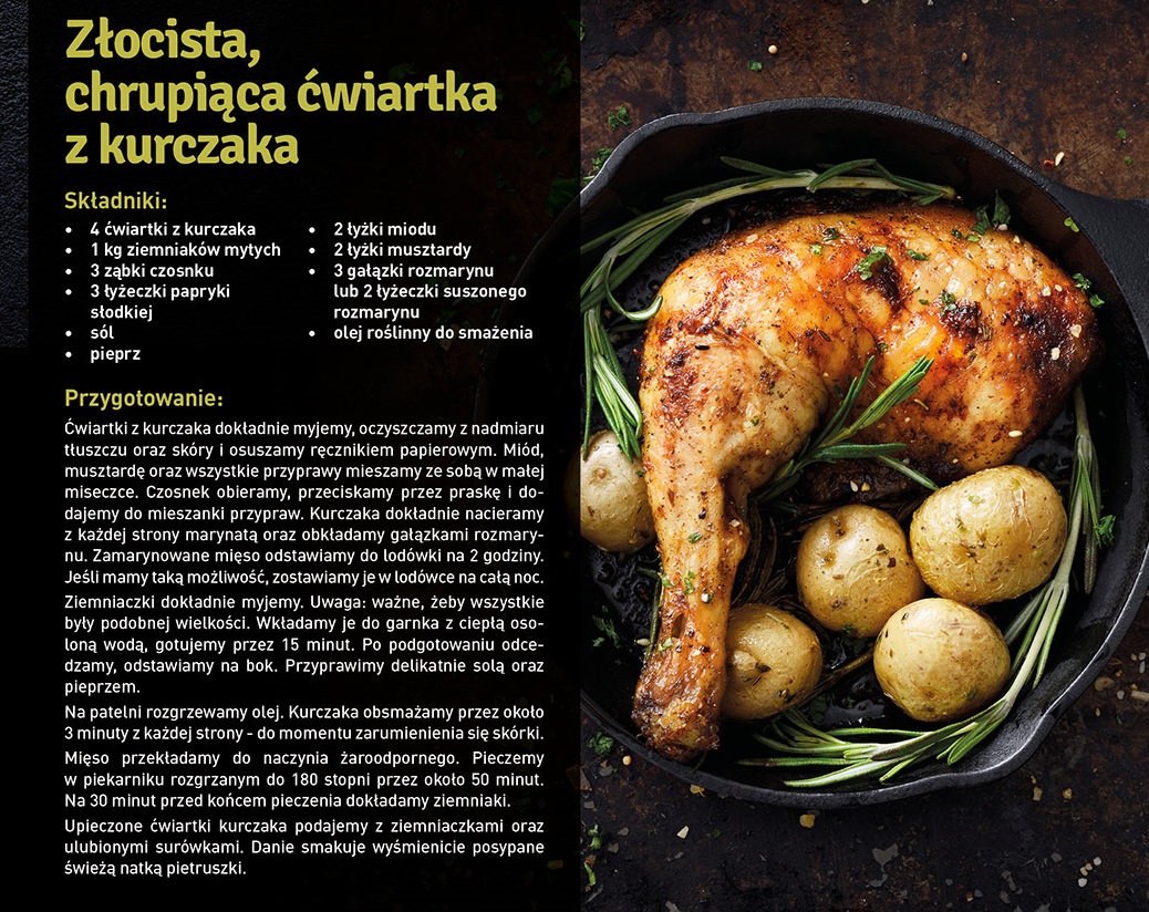 specjal-tygodnia-przepis.jpg