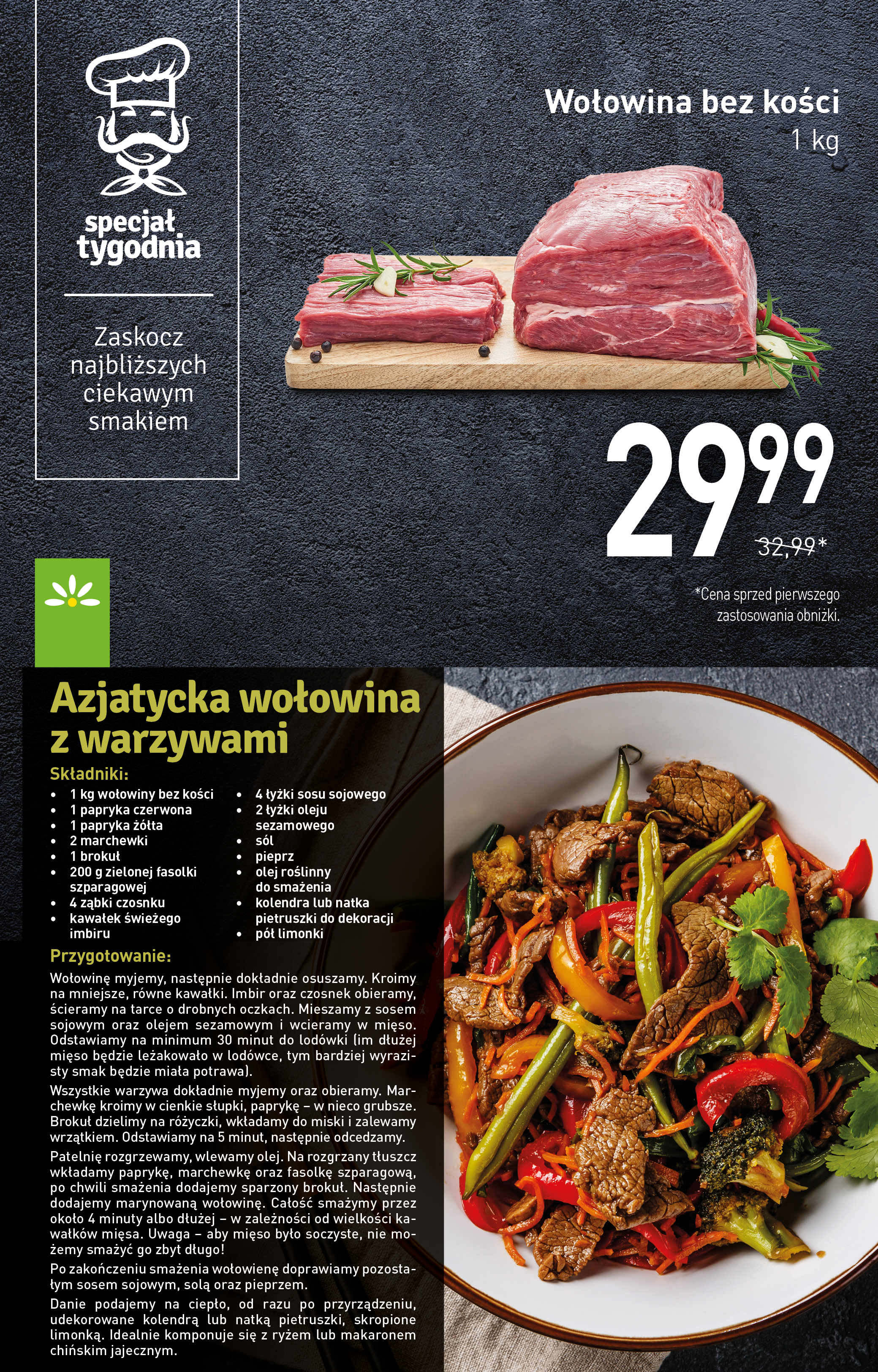 specjal-tygodnia-przepis.jpg