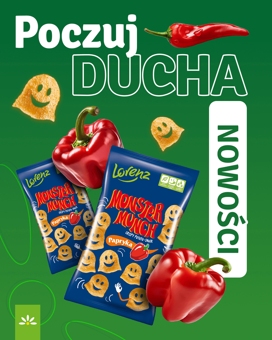 t06-monster-munch-fb.png