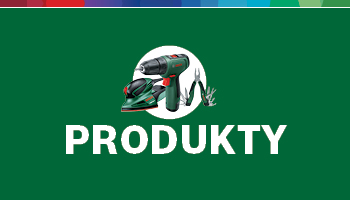 Produkty
