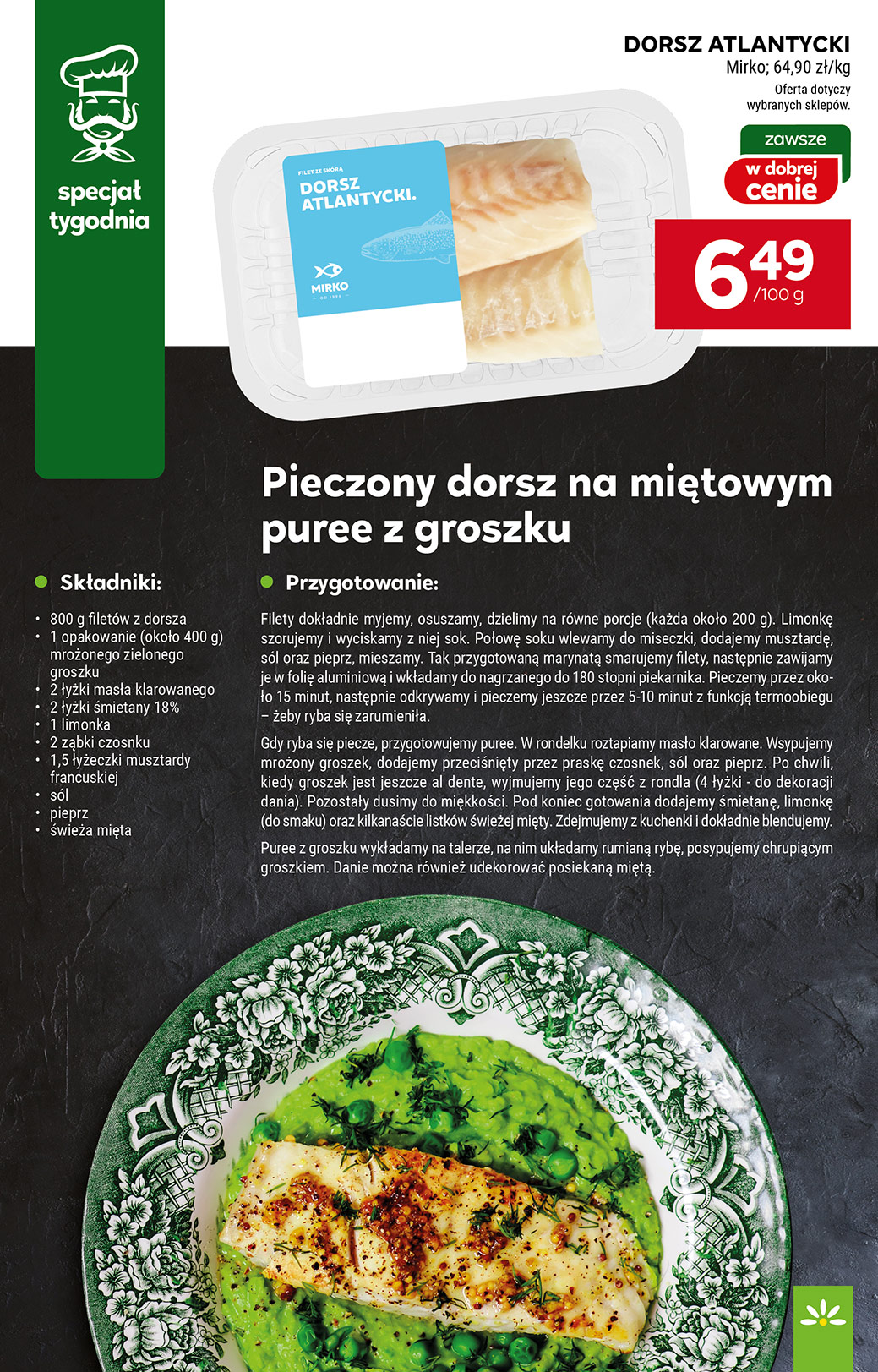 specjal-tygodnia-przepis.jpg