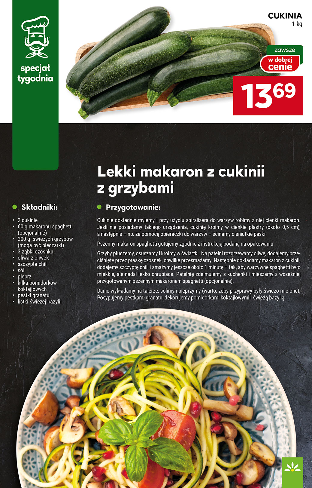 specjal-tygodnia-przepis.jpg