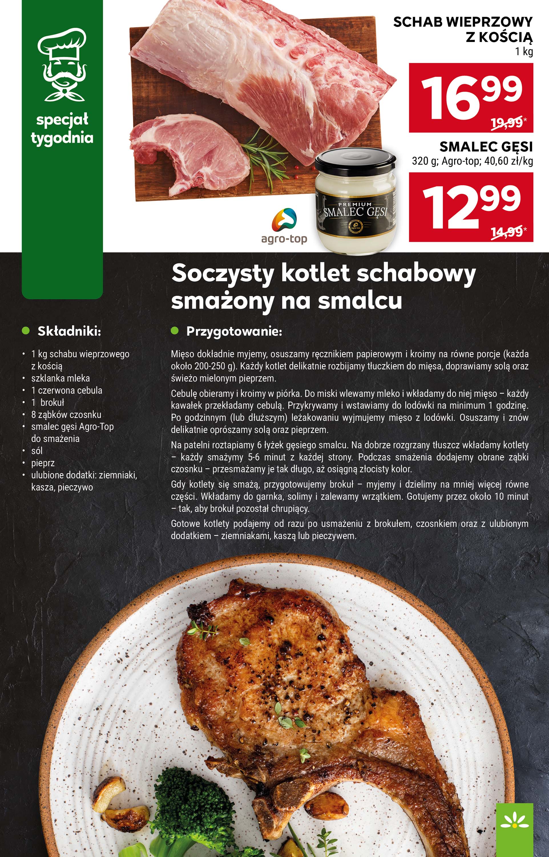 t16-specjal-tygodnia-przepis.jpg