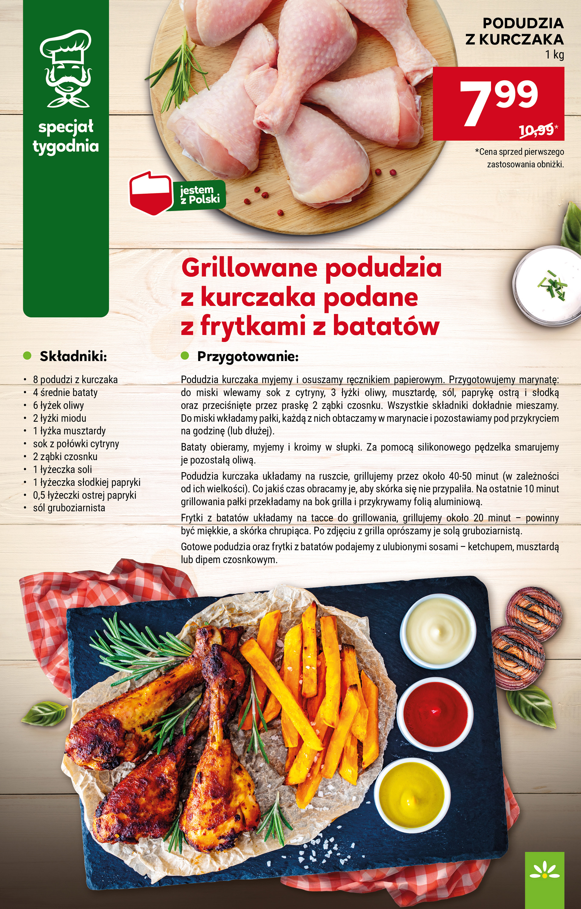 specjal-tygodnia-przepis.jpg