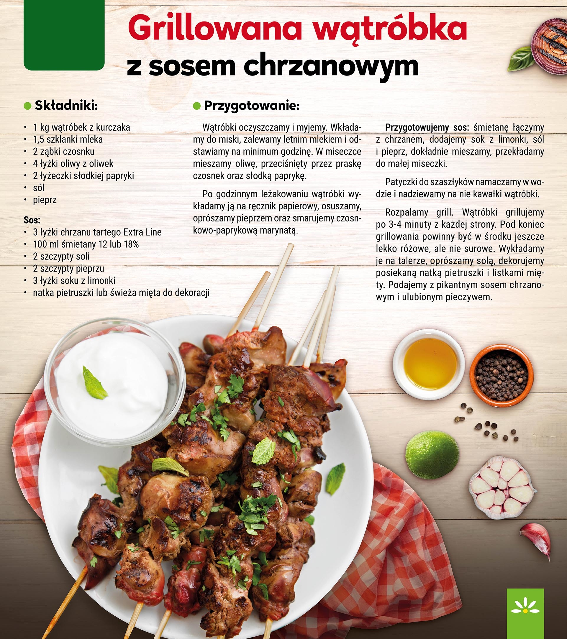 t21-grill-watrobka-przepis.jpg