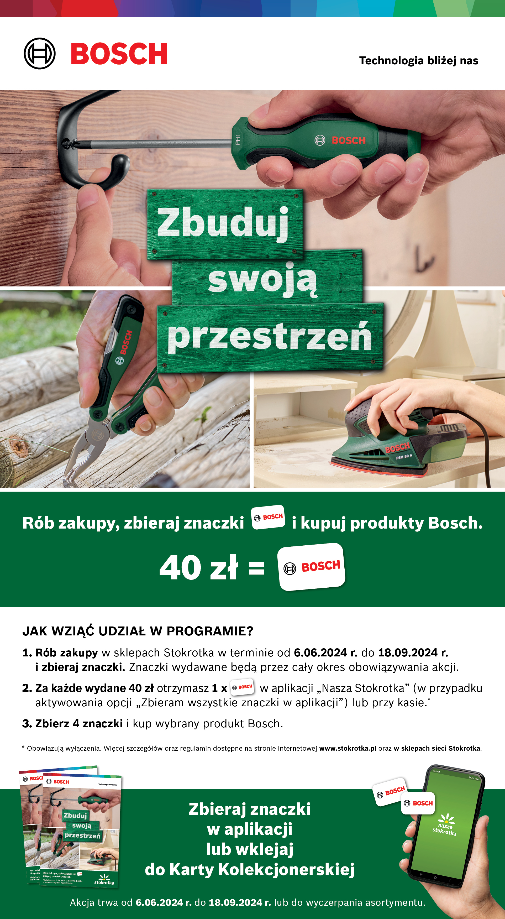 30-bosch-stokrotka-www-1924x3500.jpg