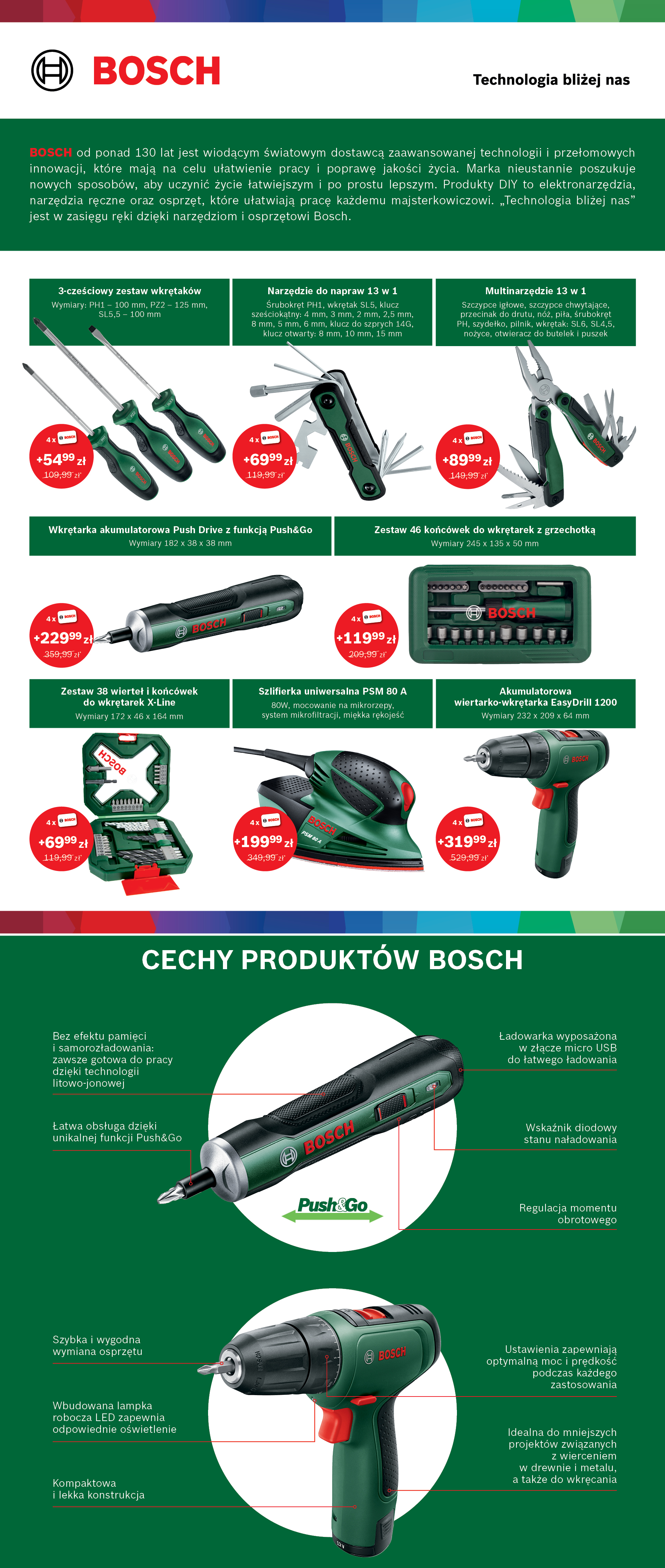 30-bosch-stokrotka-www-1924x35002.jpg