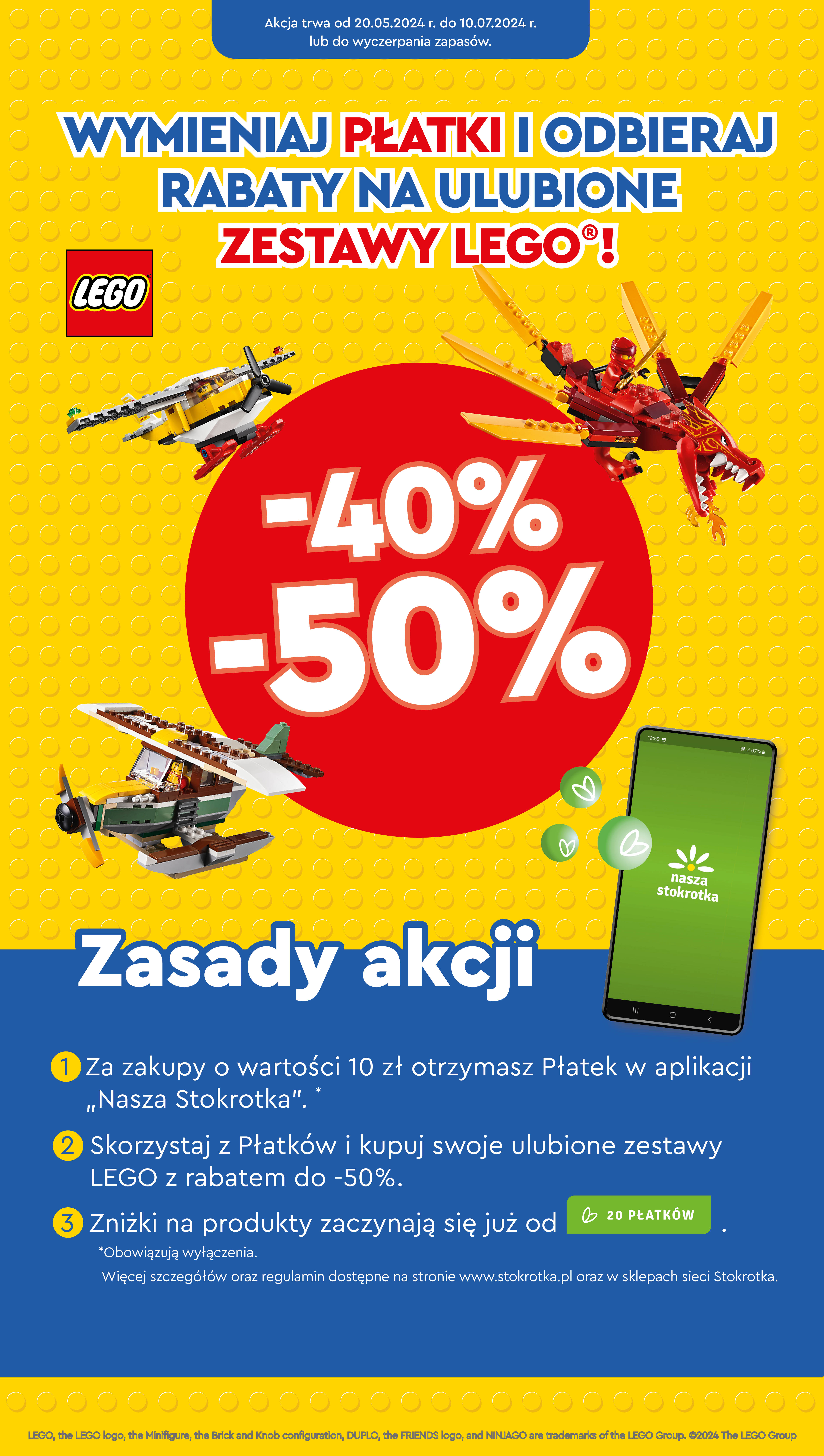 stokrotka-lego-www-zasady-popr.jpg