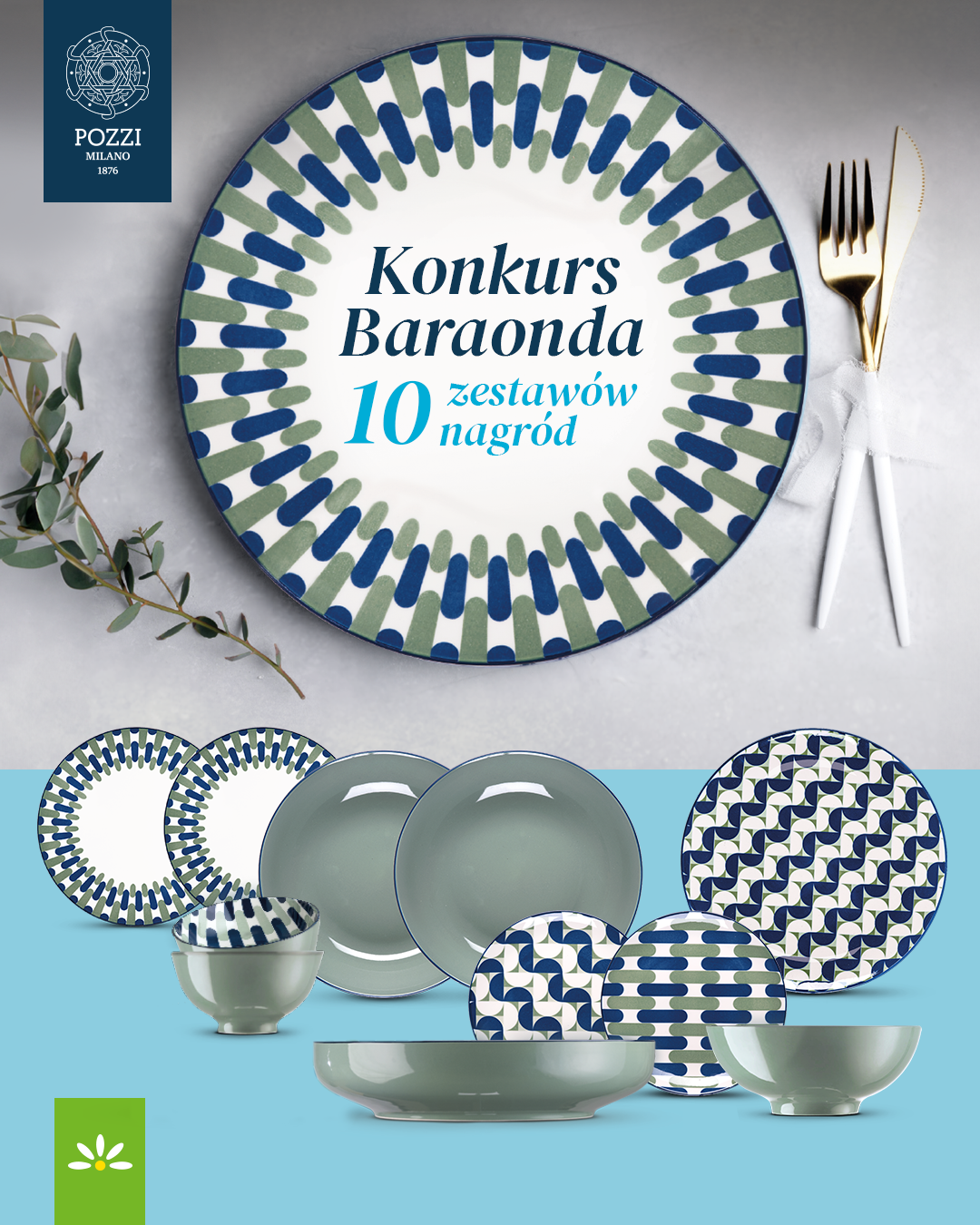 baraonda-konkurs-kv-1080x1350-03-1.png