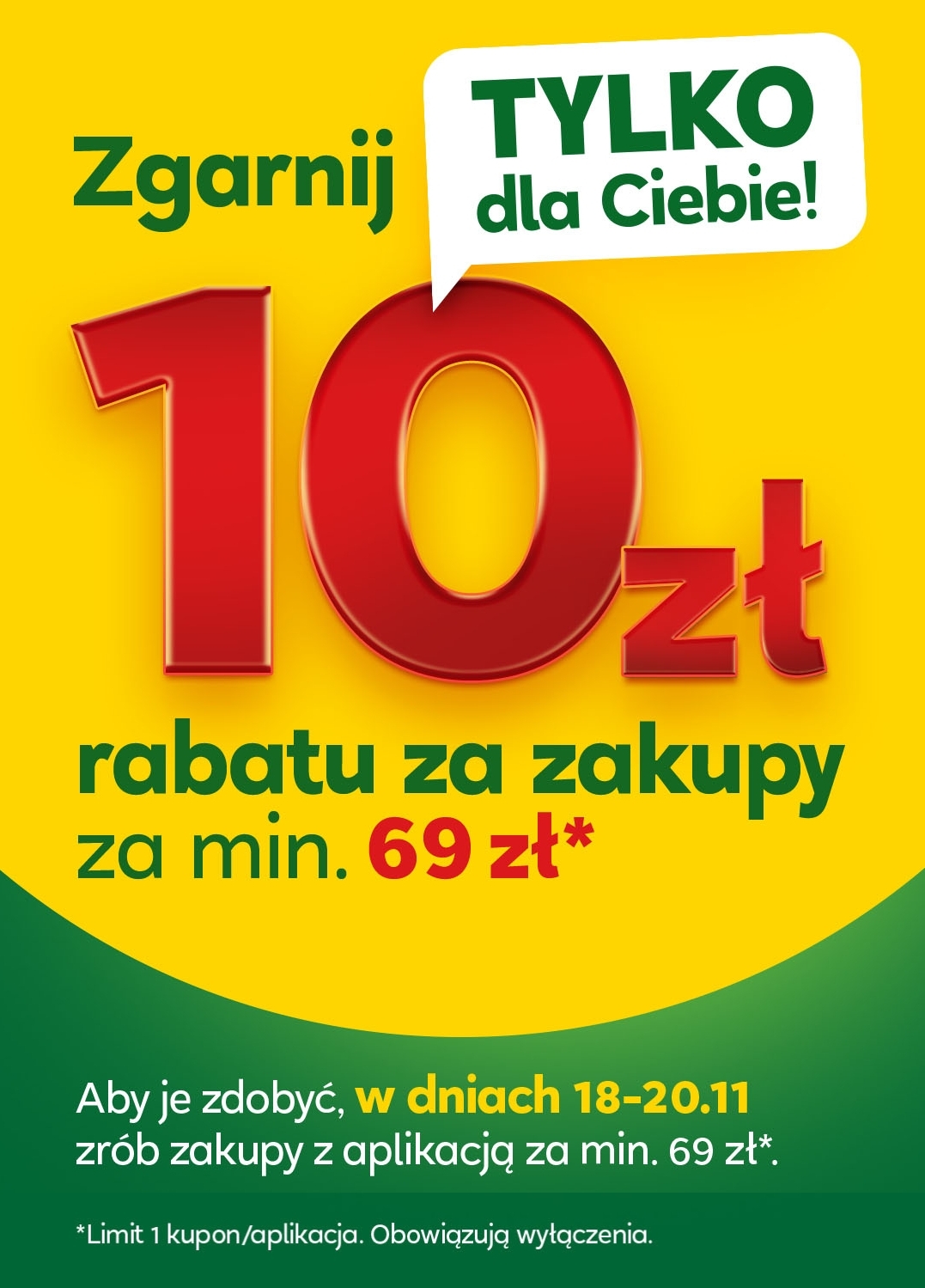 t46-kupon-extra-www.jpg