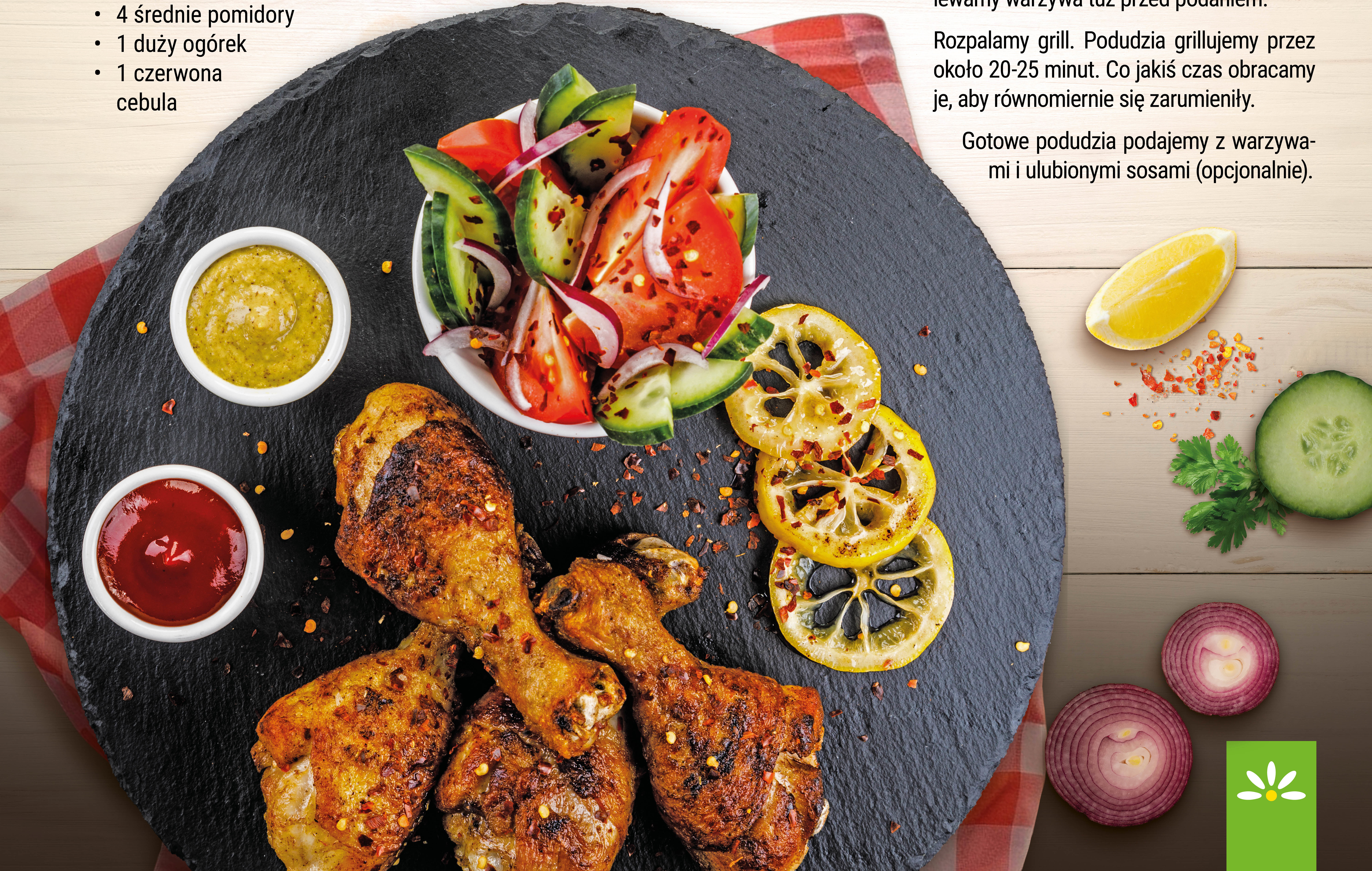 t26-grill-podudzia-kurczaka-przepis.jpg