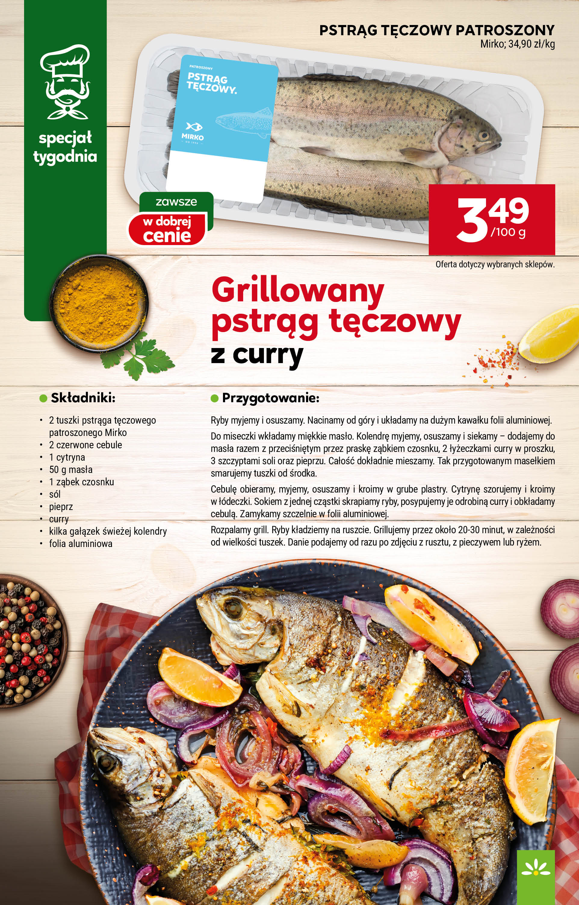 t28-grill-pstrag-teczowy-przepis.jpg