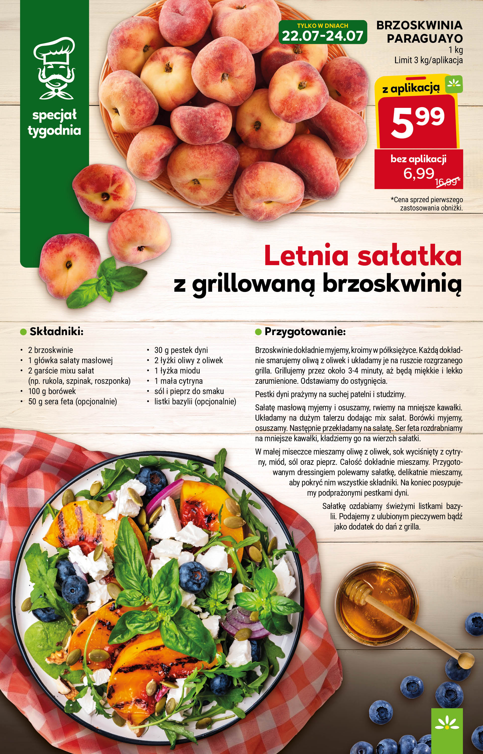 t29-grill-brzoskwinie-przepis.jpg