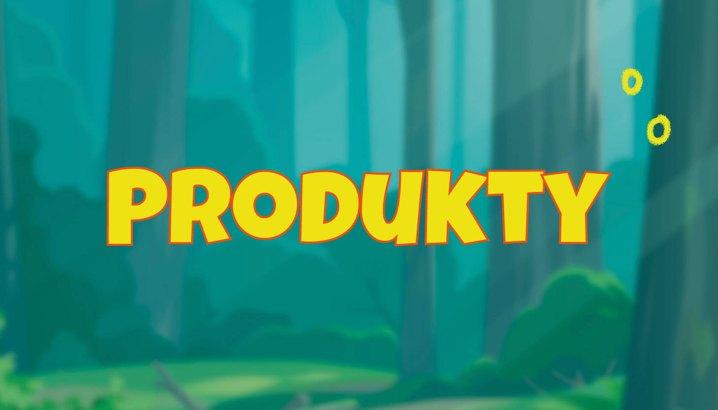 Produkty