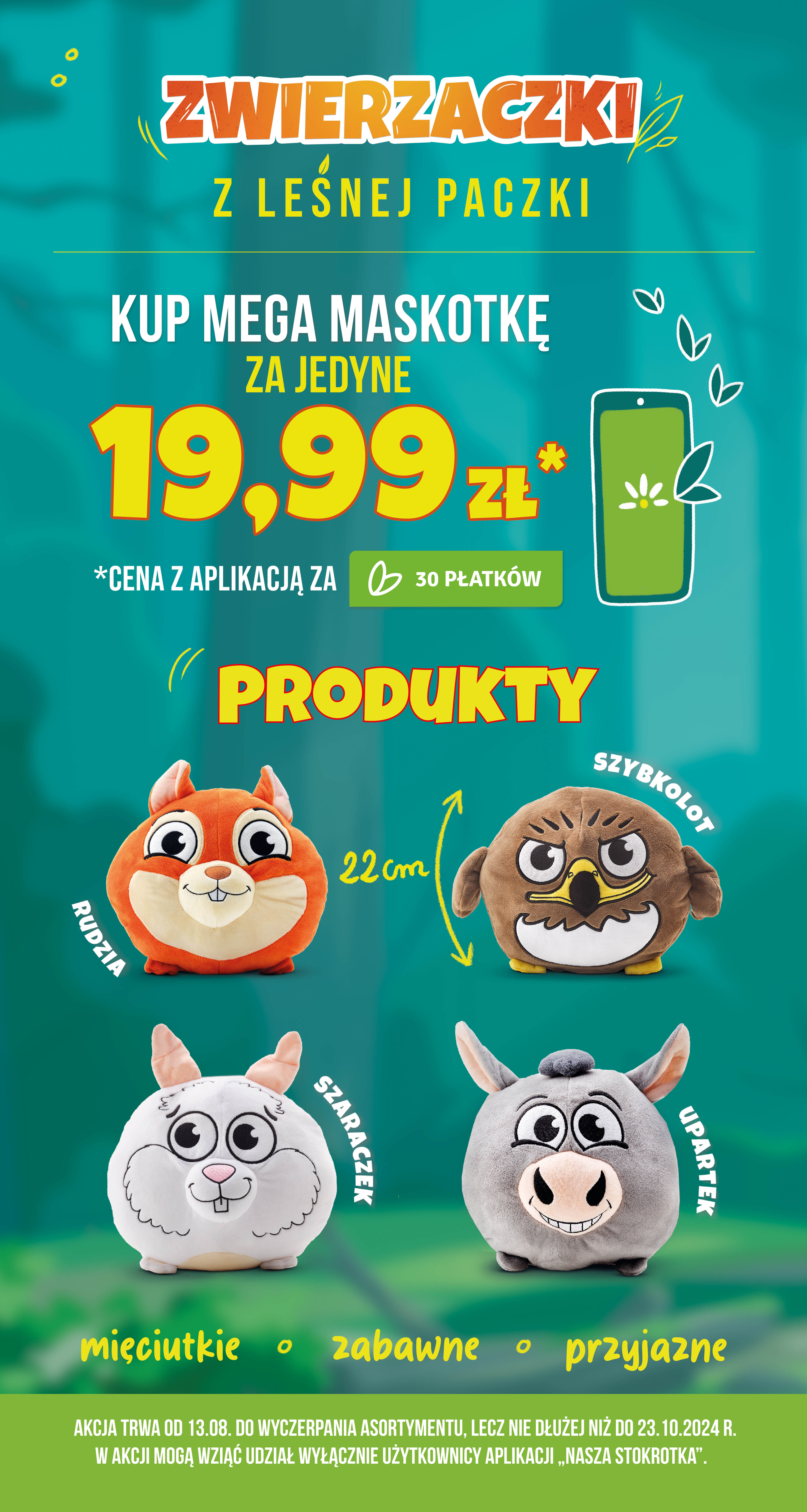 stokrotka-zwierzaczki-www-produkty.jpg