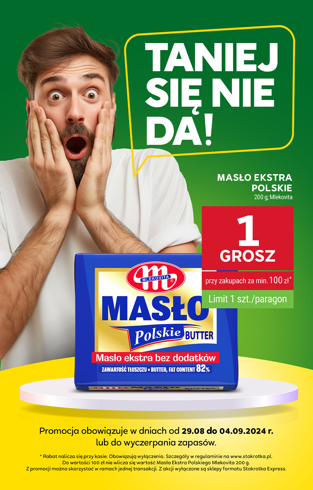 t35-1-grosz-maslo-podstrona-www.jpg