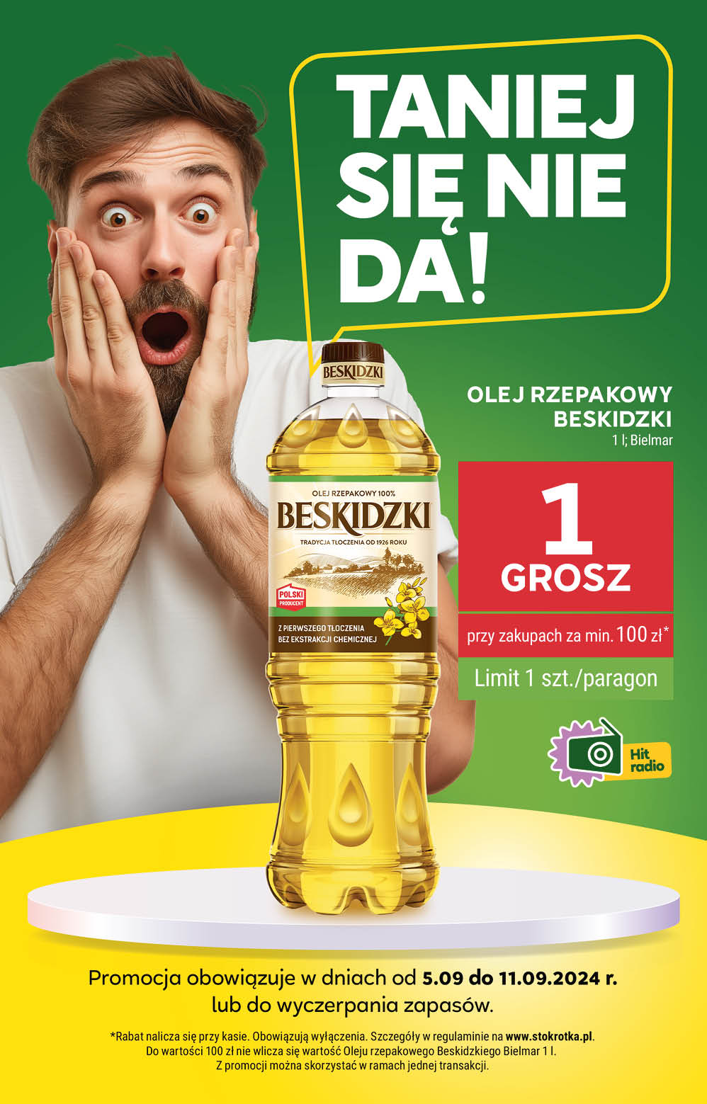 t36-1-grosz-olej-podstrona-www.jpg