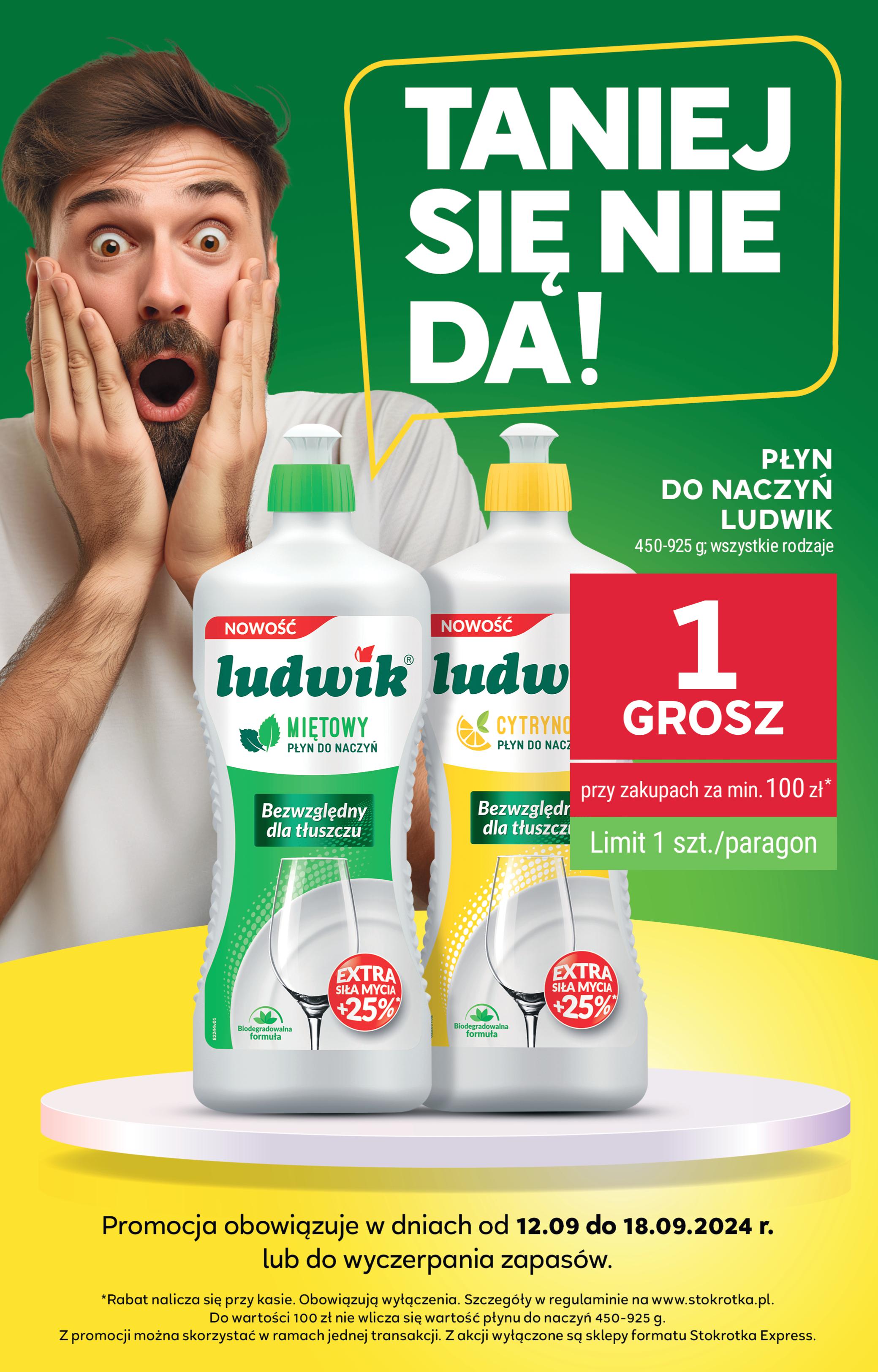 t37-ludwik-pop-1gr-gazetka.jpg