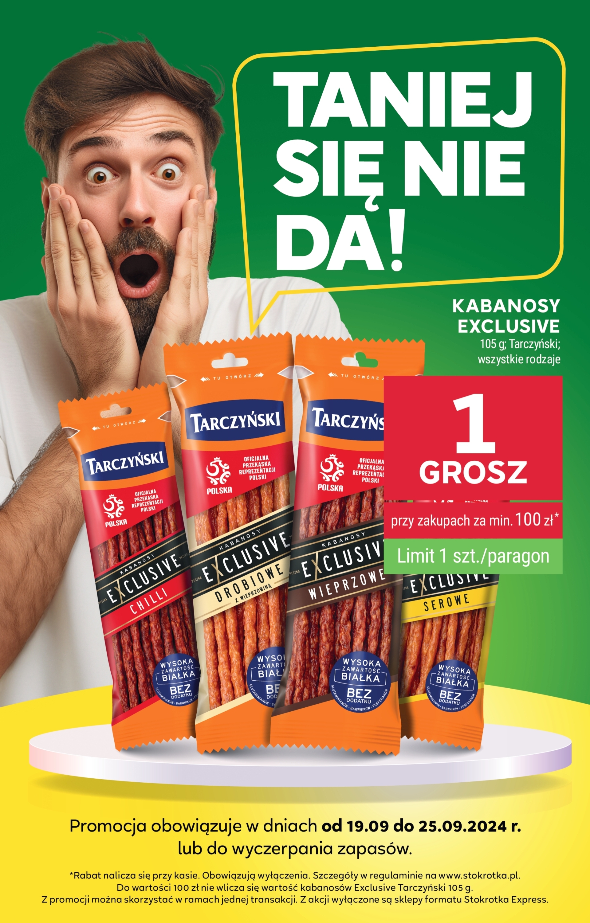 t38-1-grosz-podstrona-na-www.jpg